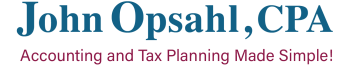 cropped-John-Opsahl_CPA_Final-Logo-01.png